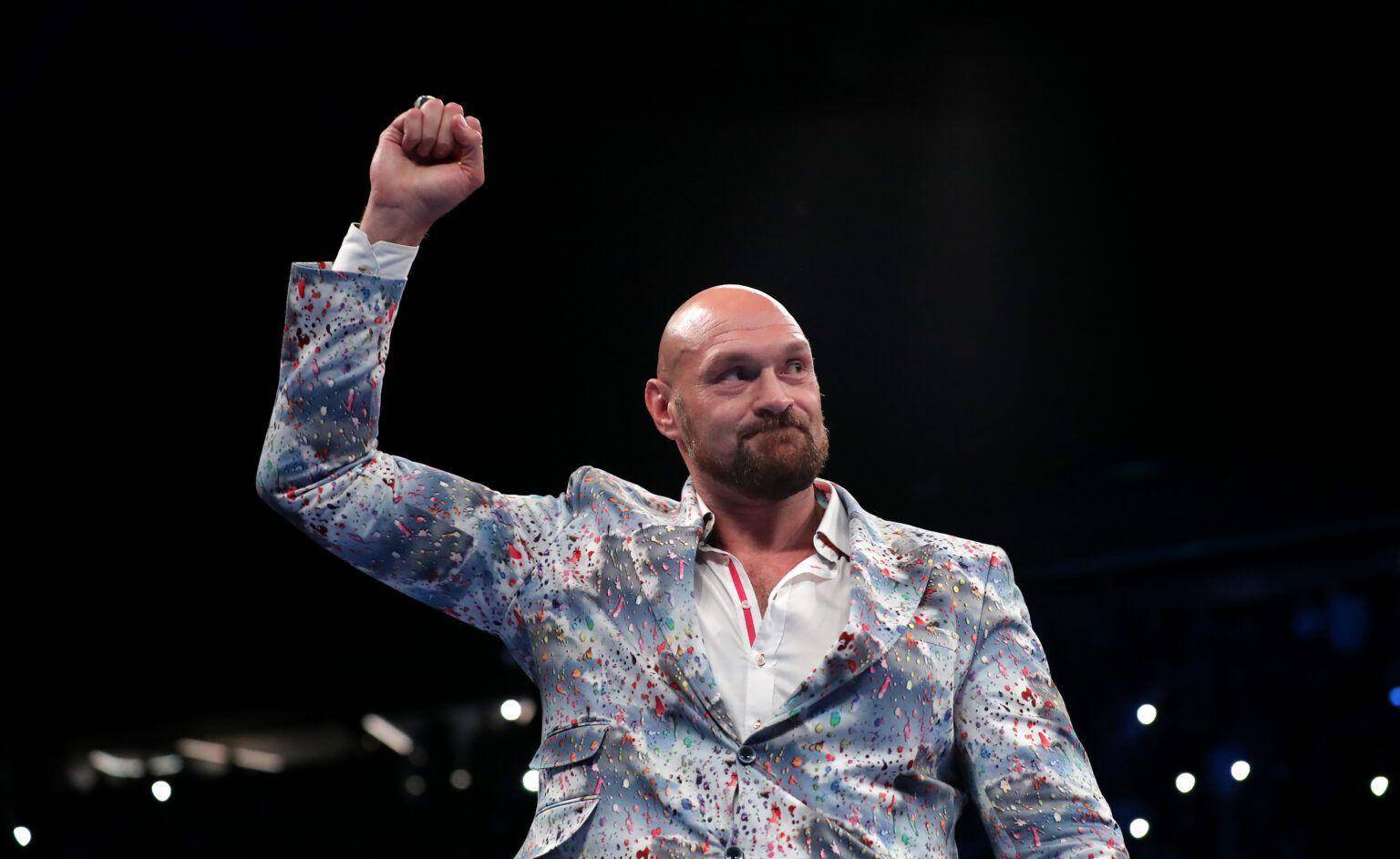 瑞典拳击选手勇夺冠军，表现出色