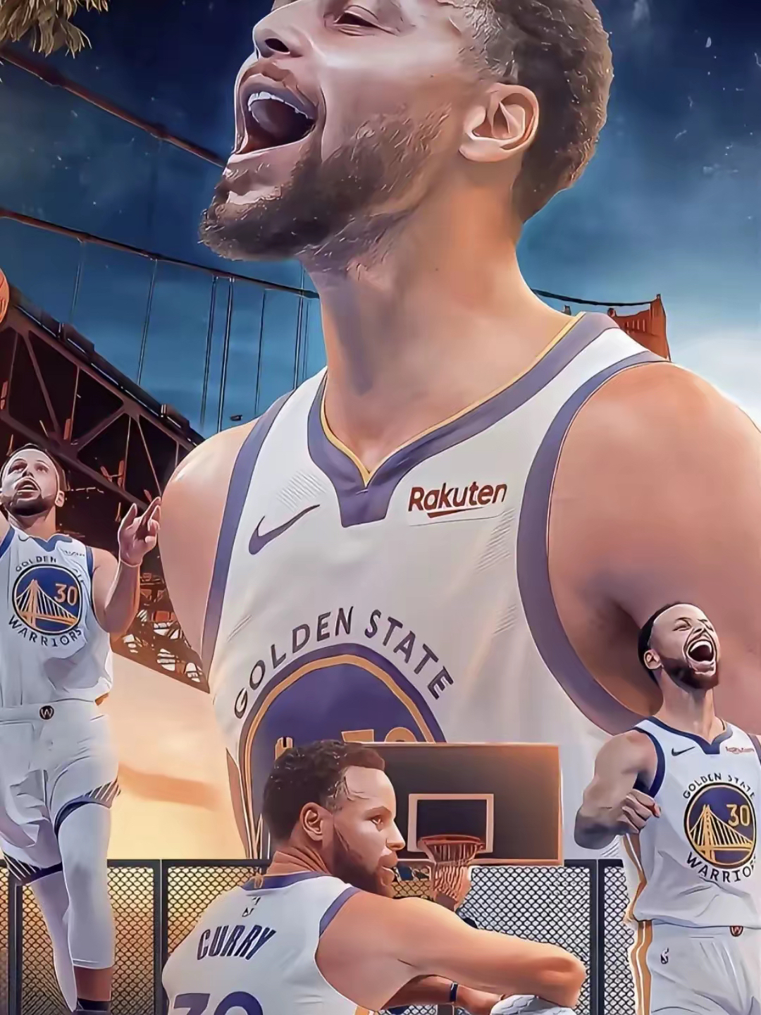 篮球巨星球队惊险胜出,战绩连连创新突破 篮球巨星球队惊险胜出,战绩连连创新突破