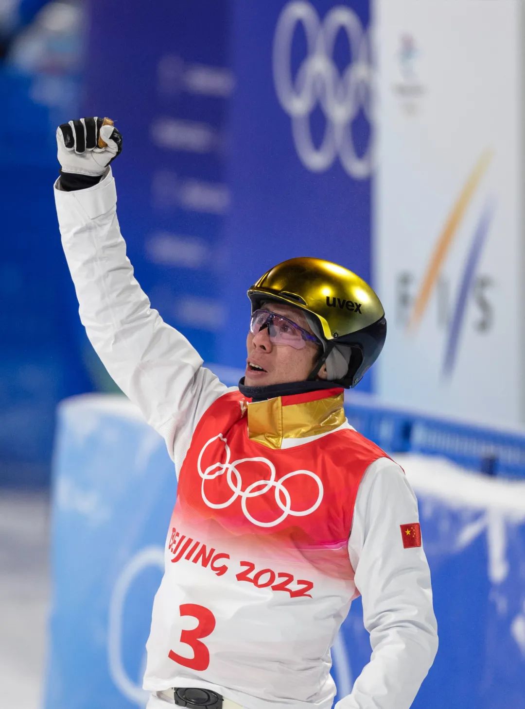 包含斯洛伐克男子体操选手稳坐金牌,技压群雄!的词条 包含斯洛伐克男子体操选手稳坐金牌,技压群雄!的词条