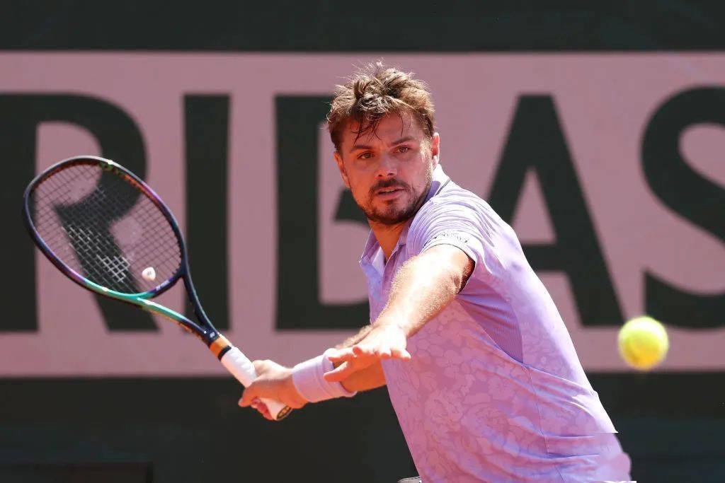 汉堡球员迎来个人职业生涯新突破的简单介绍