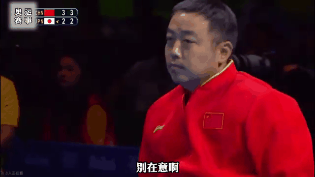 关于卡塔尔女篮遭遇南非逆袭，无缘奥运半决赛的信息