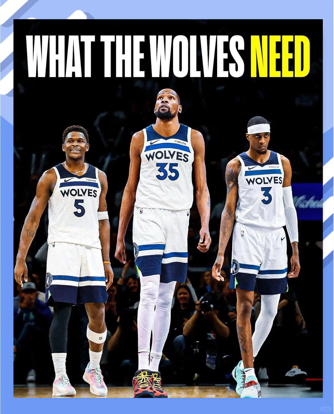 热火队与森林狼队的对决中，后者以微弱优势取胜