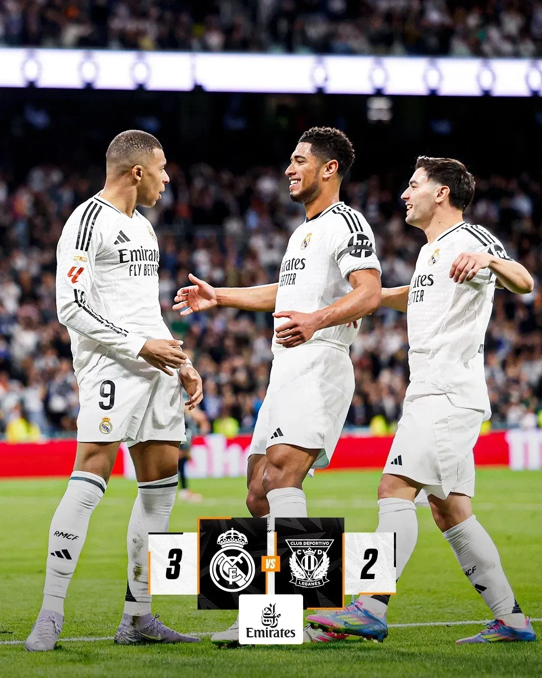 包含皇马主场战平毕巴葡超领线裁兵法强者衰的词条