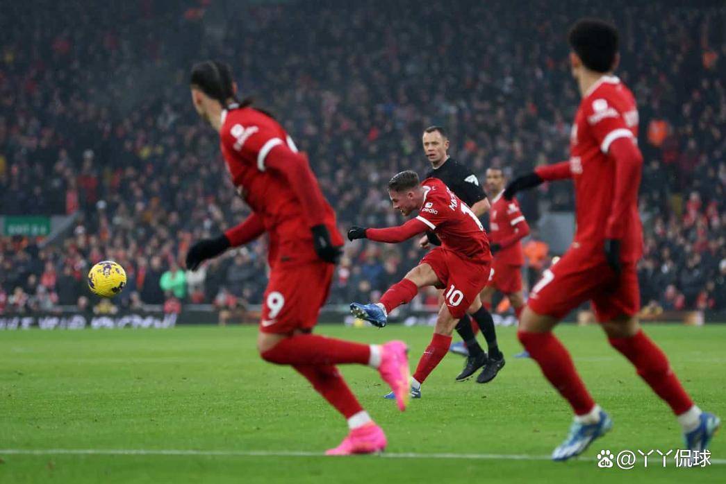 水晶宫再添失利,需要调整阵容备战 水晶宫再添失利,需要调整阵容备战