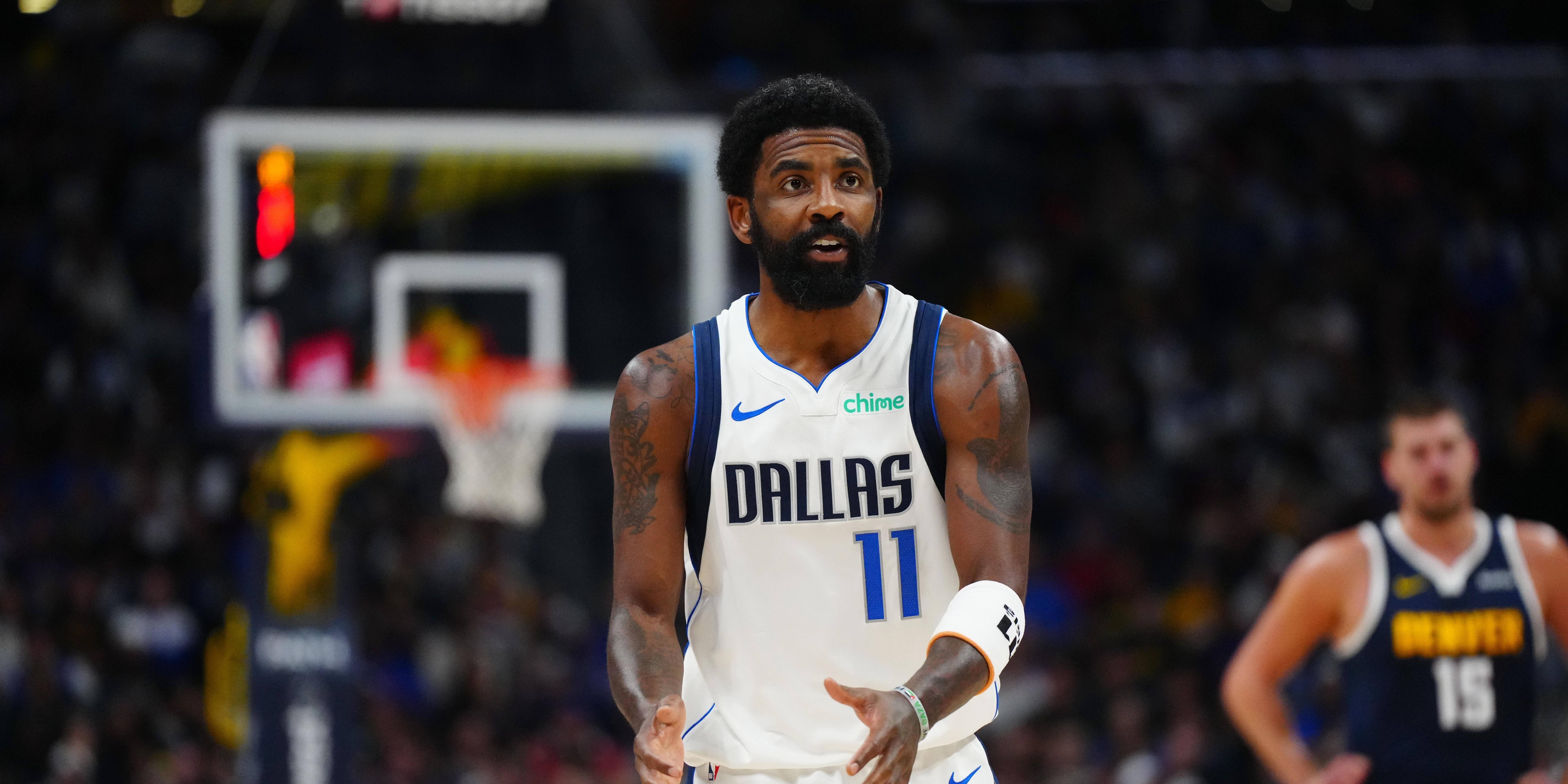 独行侠逆转国王，取得关键胜利