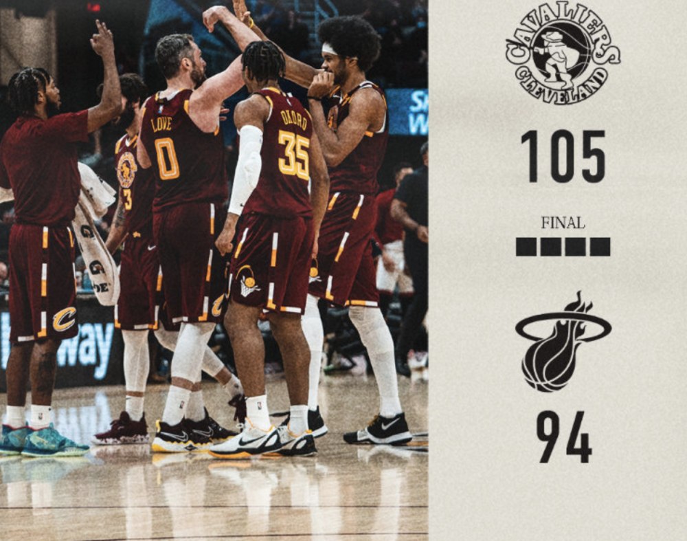 黄蜂不敌老鹰，卢比奥砍下26分的简单介绍