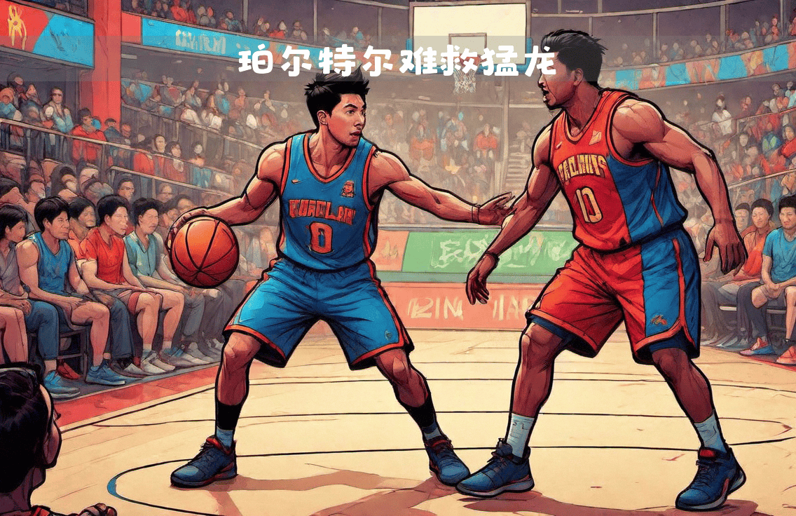 猛龙力克黄蜂，豪取十连胜