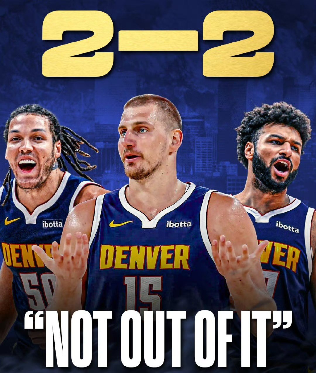 快船击败骑士，终结连败