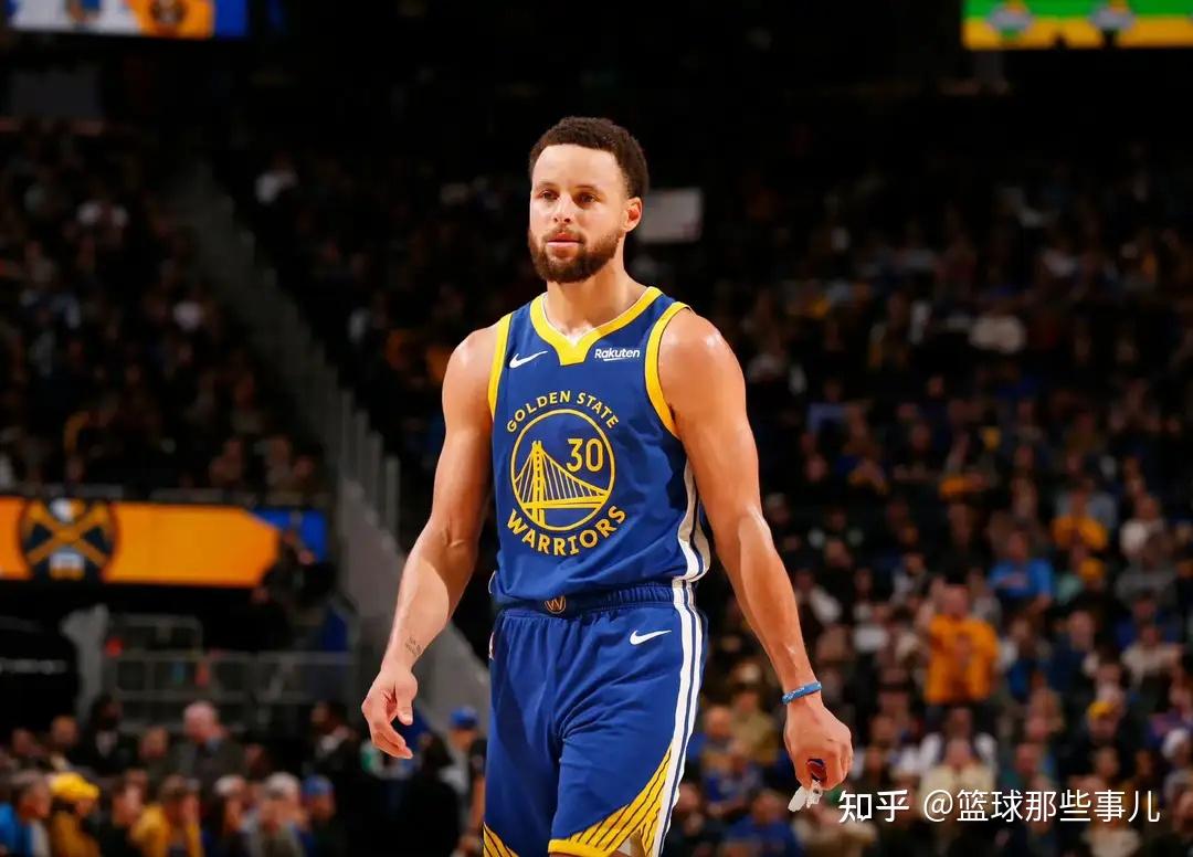 勇士主场告捷掘金，球队反击力得到提升