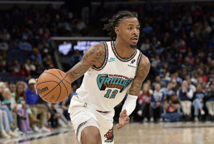 步行者逆转灰熊，喜获胜利