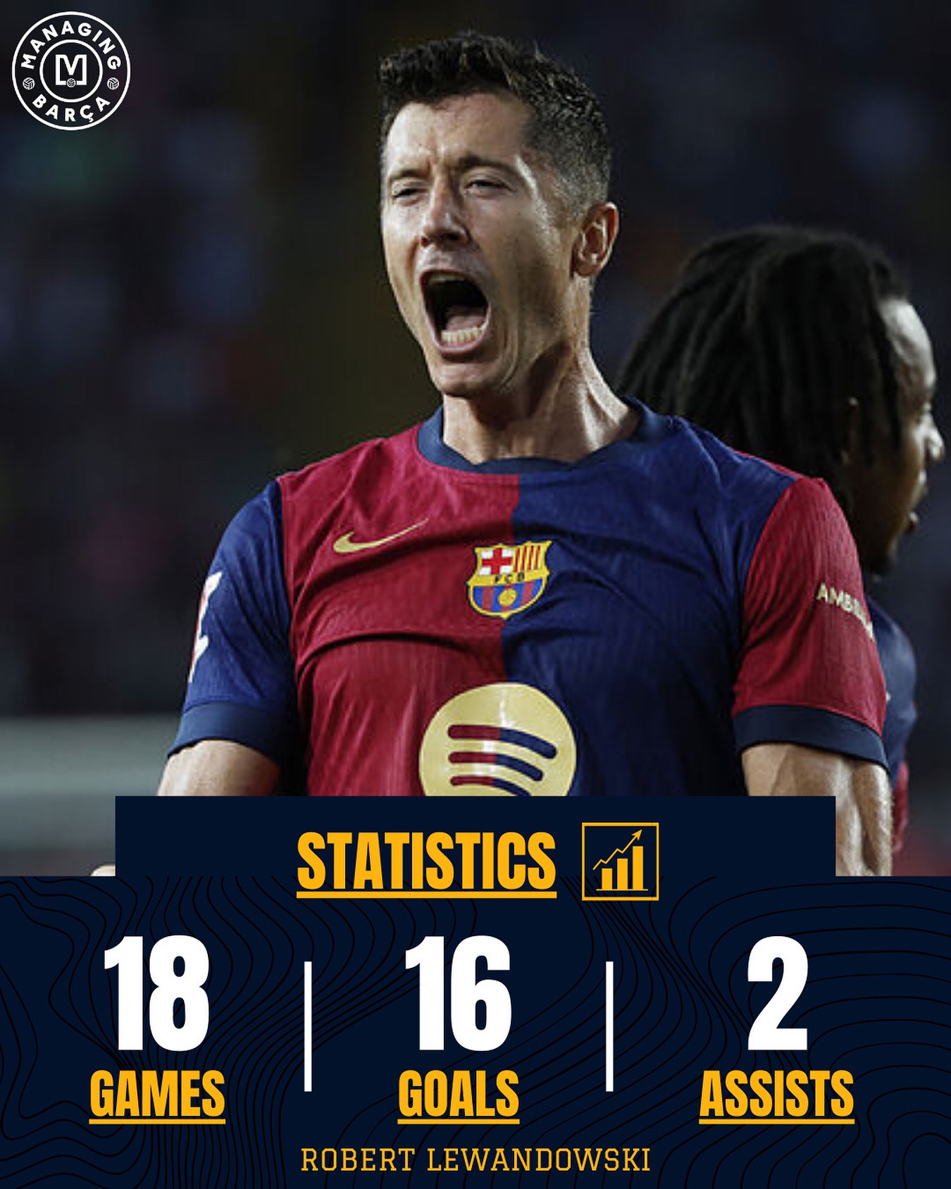 莱万多夫斯基梅开二度巴黎3-0完胜南特法甲领先优势扩大至6分的简单介绍