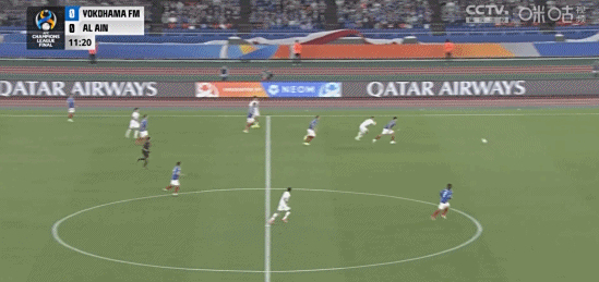 日本名将宫市亮成功进军亚冠,备战巅峰对决! 日本名将宫市亮成功进军亚冠,备战巅峰对决!