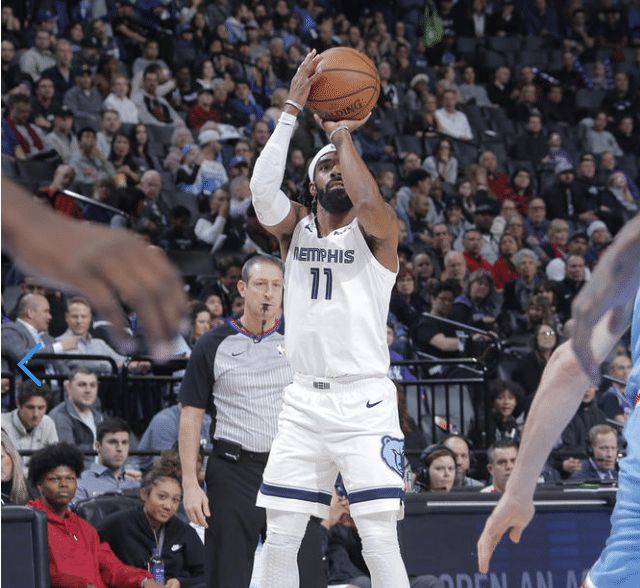 火箭胜国王,重返西部前八 火箭胜国王,重返西部前八