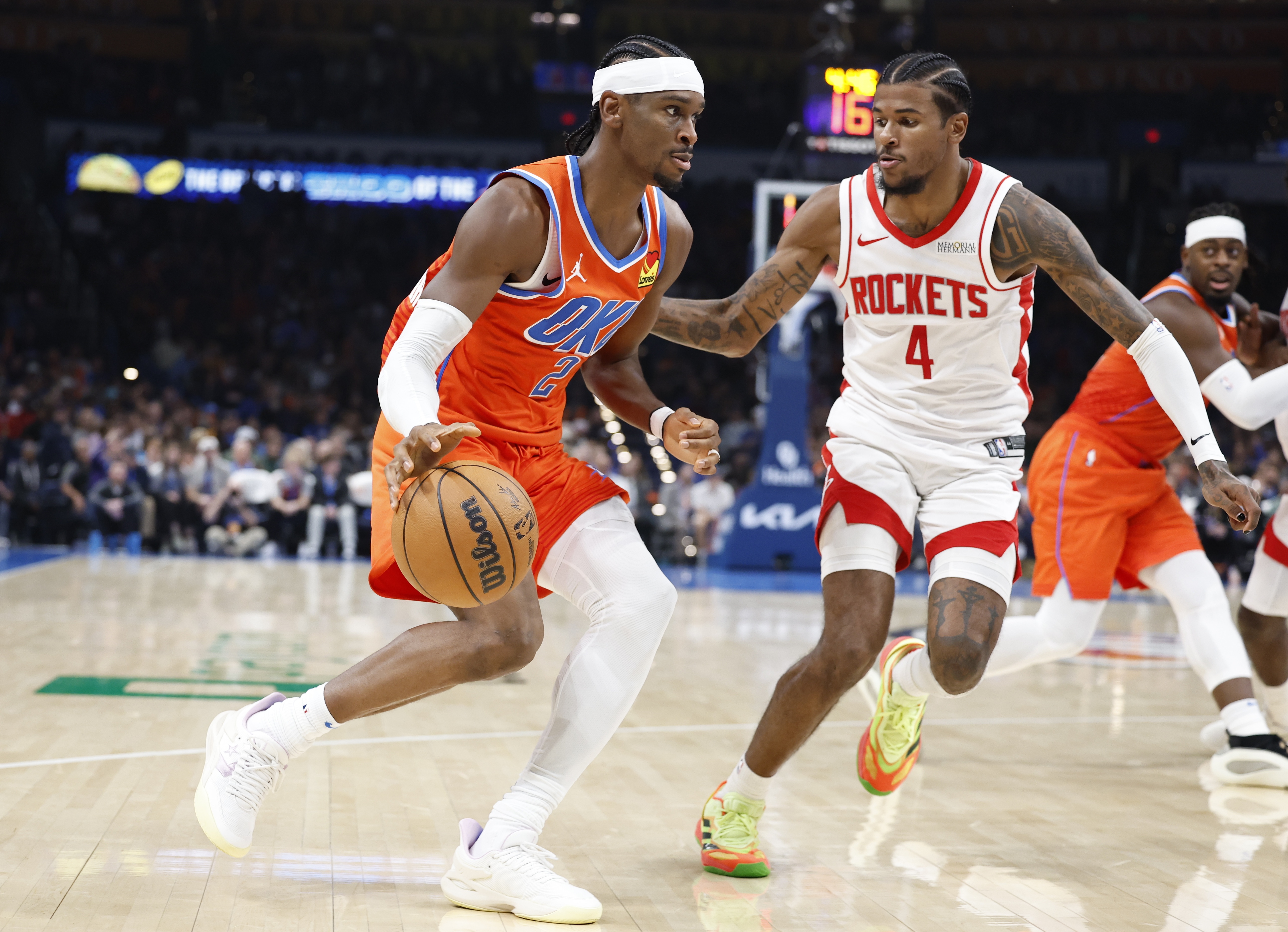 雄鹿击败火箭继续扩大分差 雄鹿击败火箭继续扩大分差