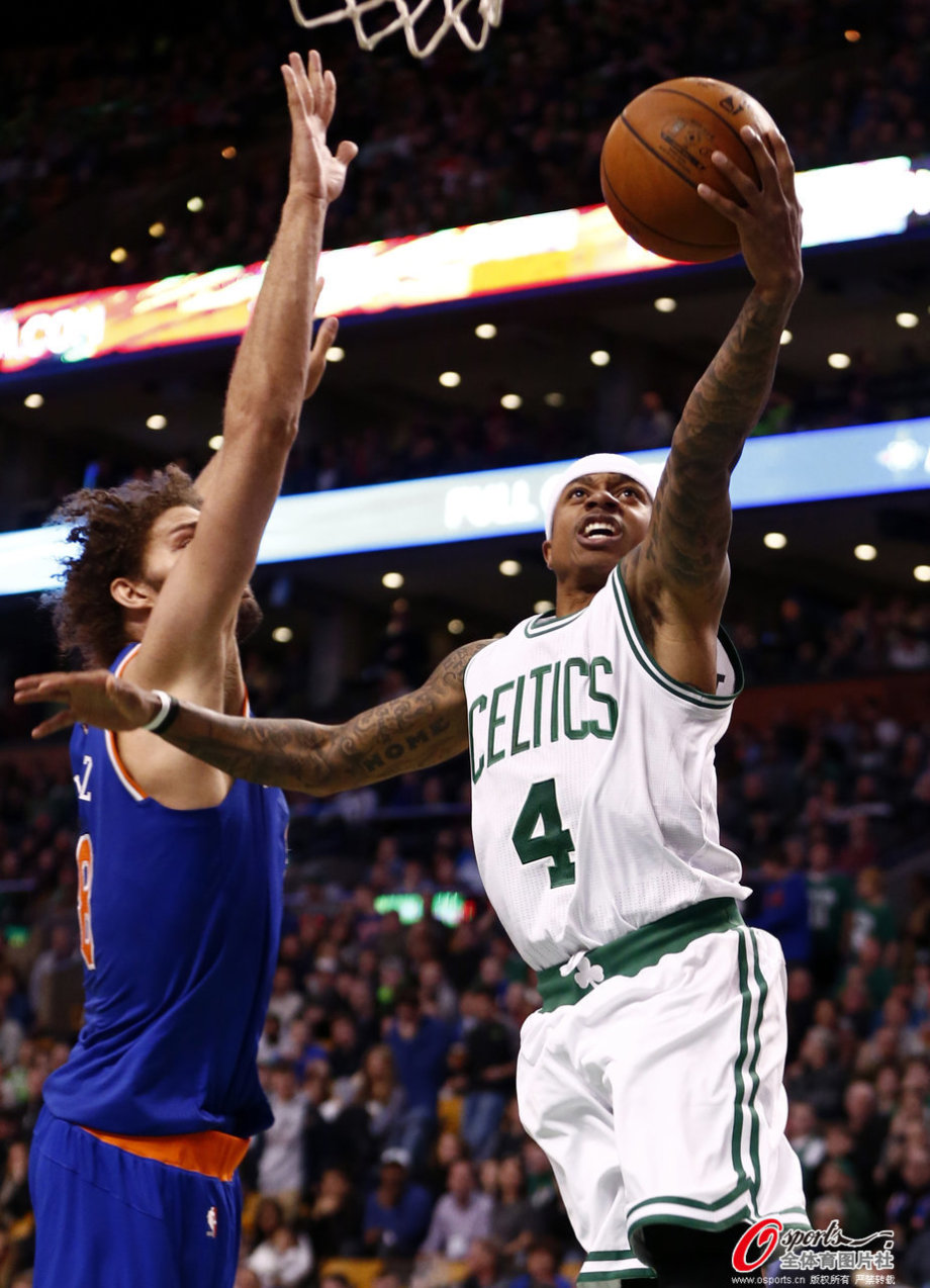 网队大胜纽约,豪取主场胜利 网队大胜纽约,豪取主场胜利