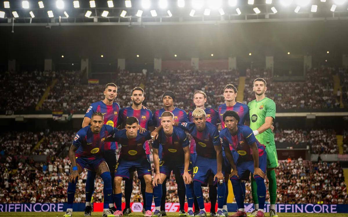 瓦伦西亚客场大胜,全队表现抢眼 瓦伦西亚客场大胜,全队表现抢眼