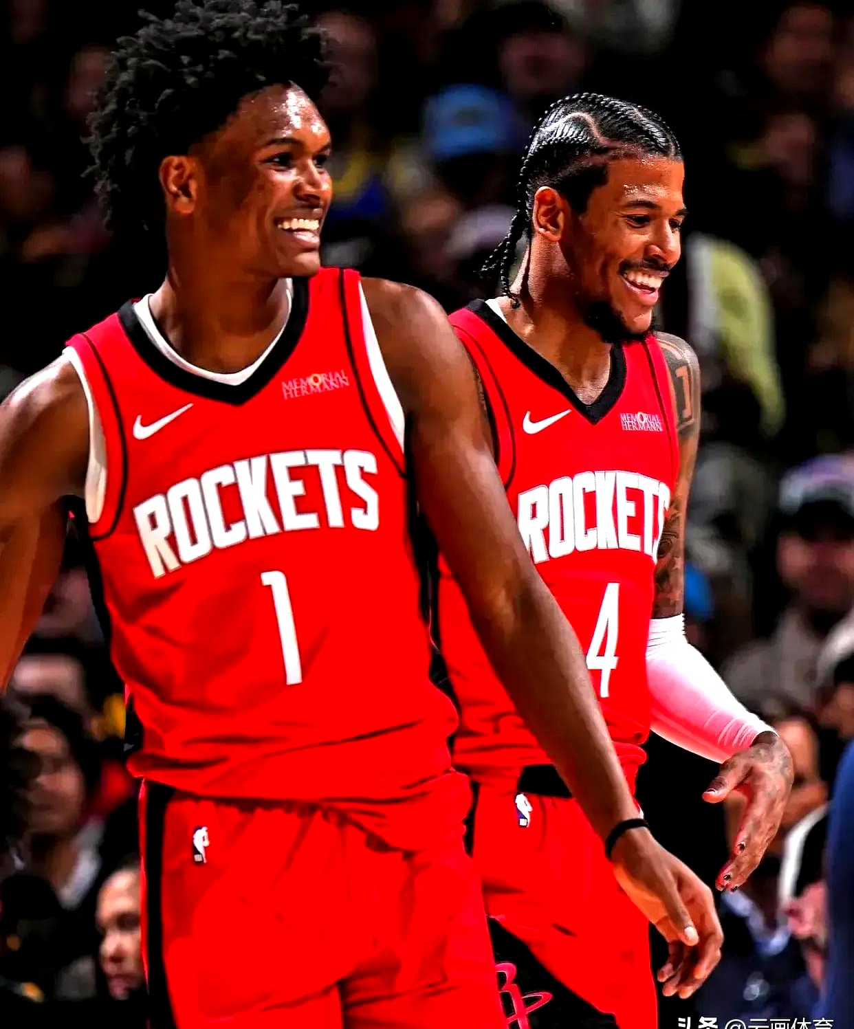 火箭主场逆转尼克斯,连胜势头不减 火箭主场逆转尼克斯,连胜势头不减