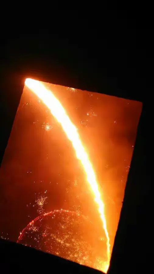 奇才抢下胜利,期盼重现昔日辉煌 奇才抢下胜利,期盼重现昔日辉煌