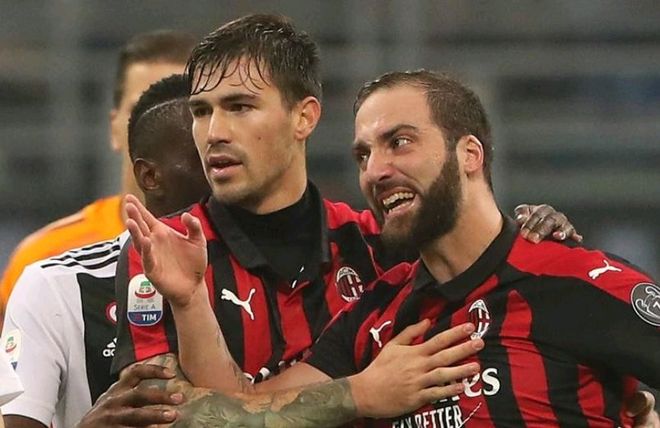 奇才抢下胜利,期盼重现昔日辉煌 奇才抢下胜利,期盼重现昔日辉煌