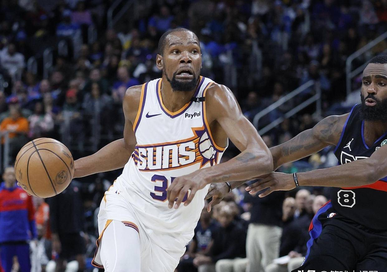 火箭大胜太阳,开拓者遭遇逆转 火箭大胜太阳,开拓者遭遇逆转