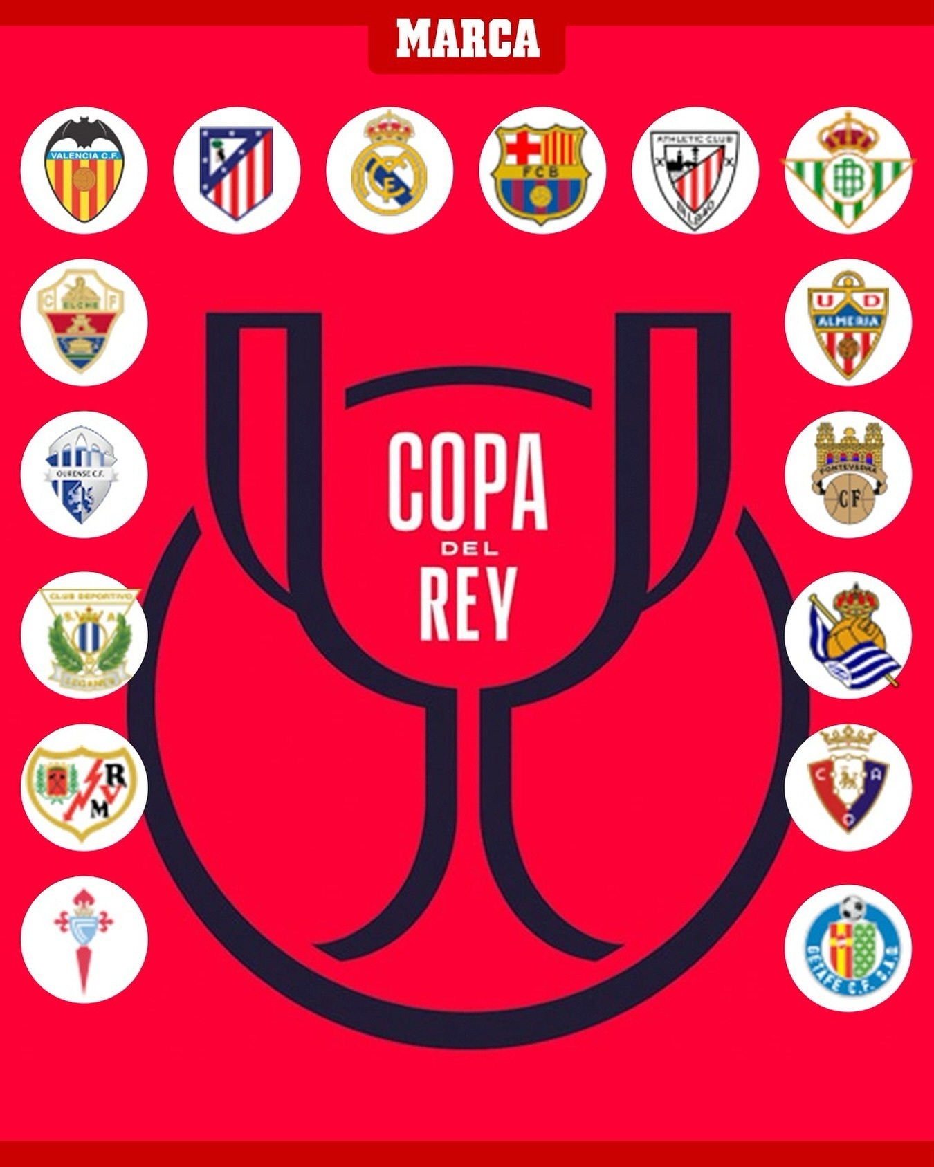 皇马主场不敌毕尔巴鄂，西甲榜首宝座动摇