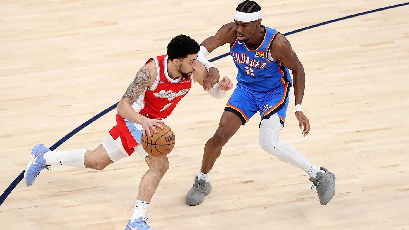 灰熊战胜太阳,连胜无止境 灰熊战胜太阳,连胜无止境