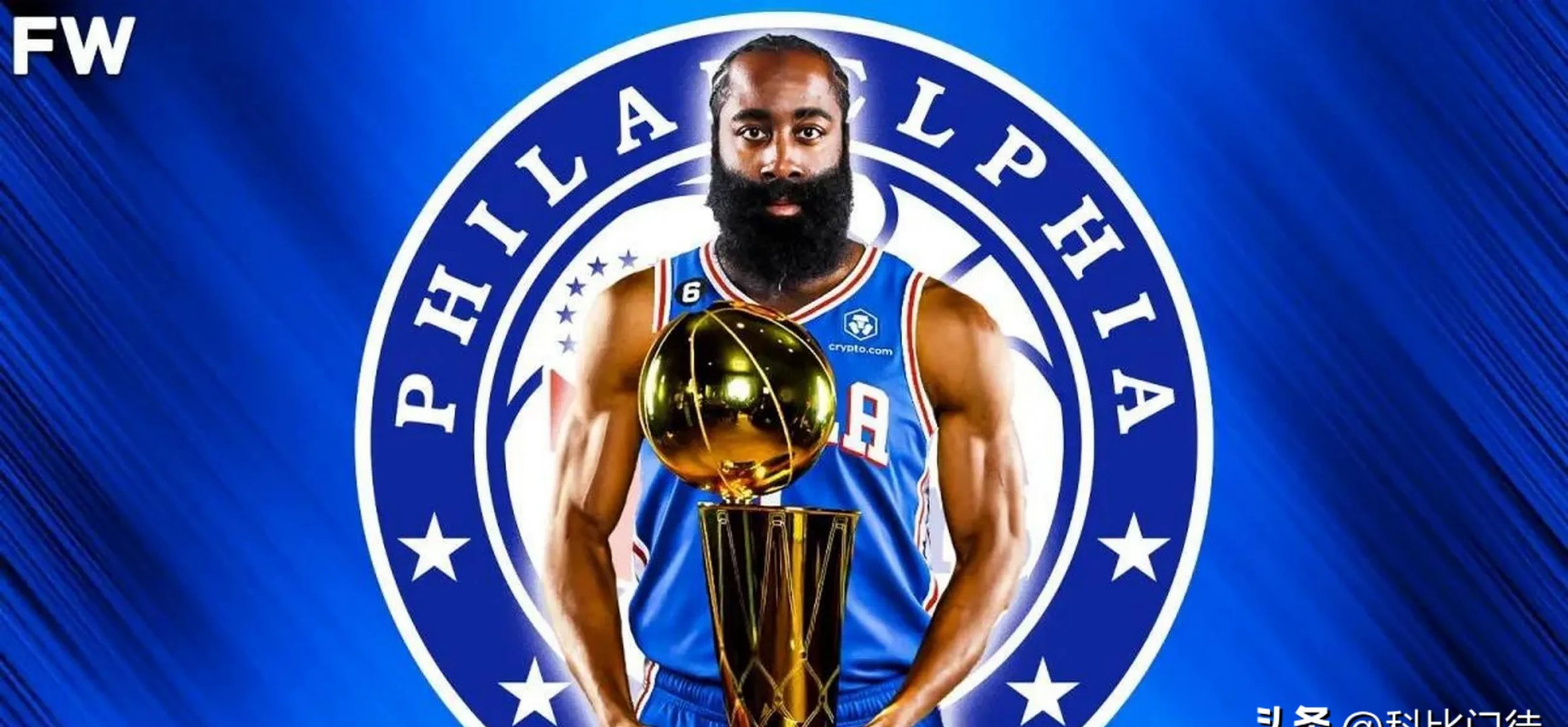 快船胜76人，豪取九连胜