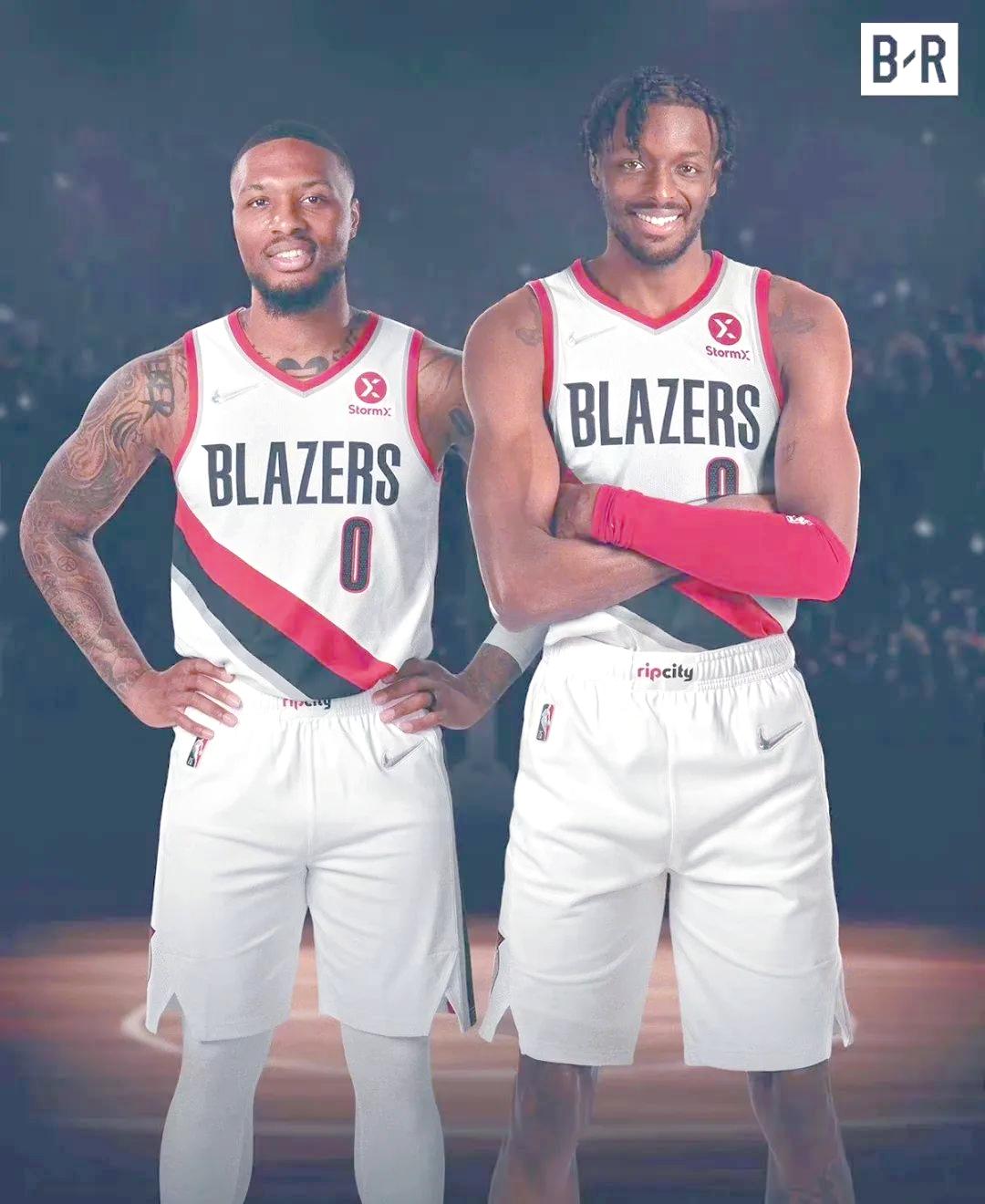 活塞惊险胜骑士，格兰特关键三分绝杀