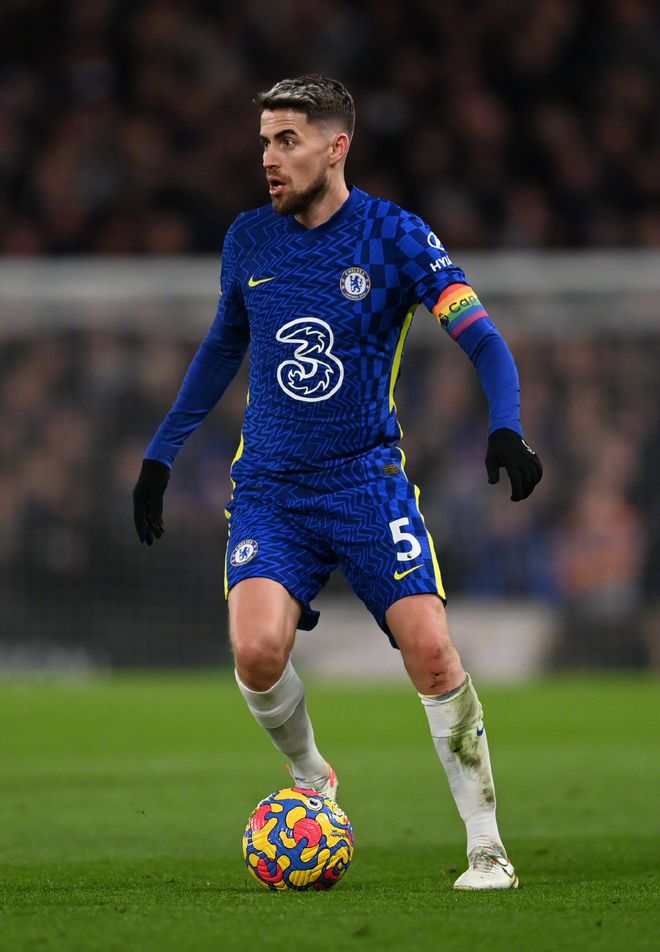 切尔西3-1曼联！蓝军主场胜利，托马斯·图赫尔首秀告捷