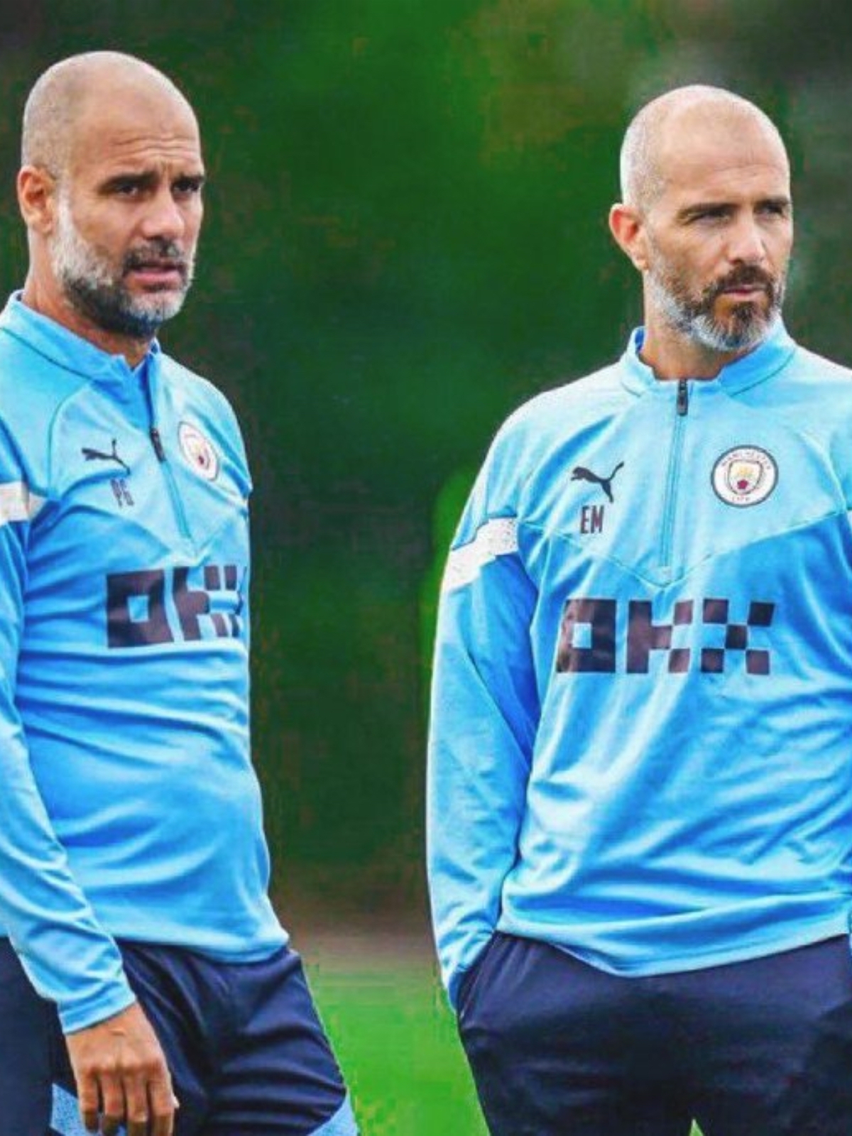 切尔西3-1曼联！蓝军主场胜利，托马斯·图赫尔首秀告捷