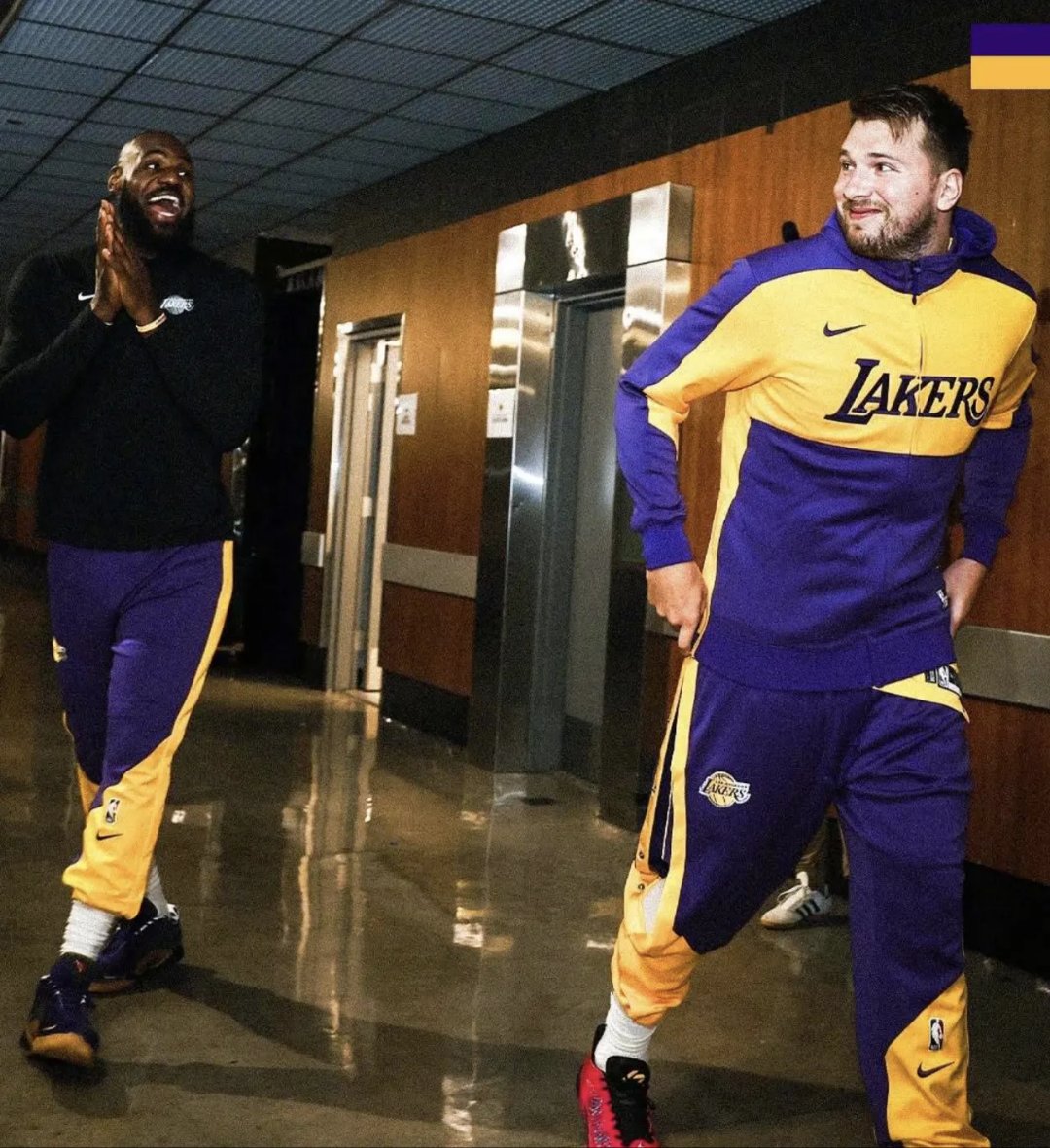 湖人力克黄蜂,豪取三连胜 湖人力克黄蜂,豪取三连胜