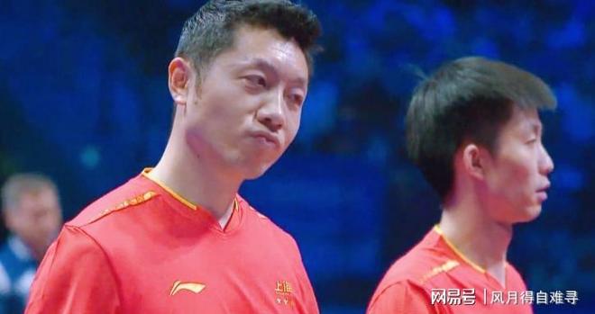 包含比利时乒乓球队绝地反击英国乒乓球队，许昕关键制胜的词条