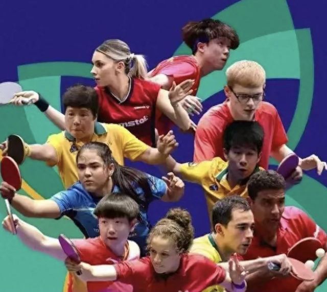 韩国队力克波兰队，马龙统治全场