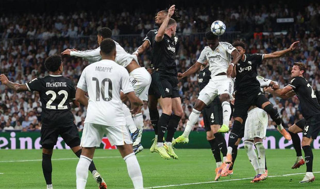 尤文碾压瑞典,梅西带队取胜 尤文碾压瑞典,梅西带队取胜