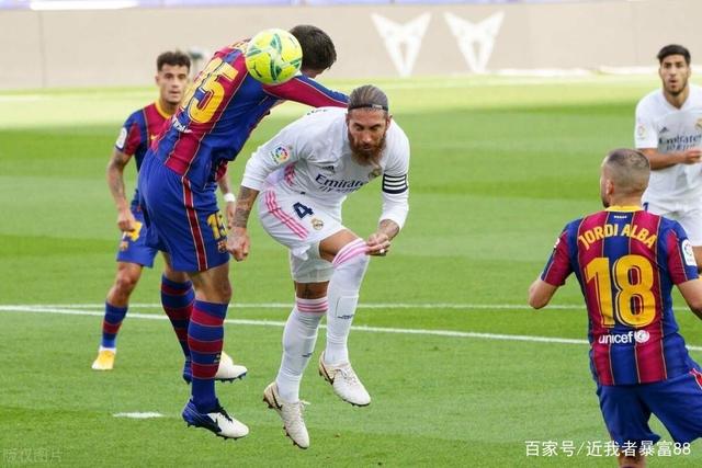 尤文碾压瑞典,梅西带队取胜 尤文碾压瑞典,梅西带队取胜