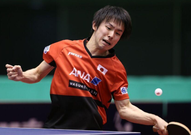 日本队横扫德国队，安赛龙带队取胜