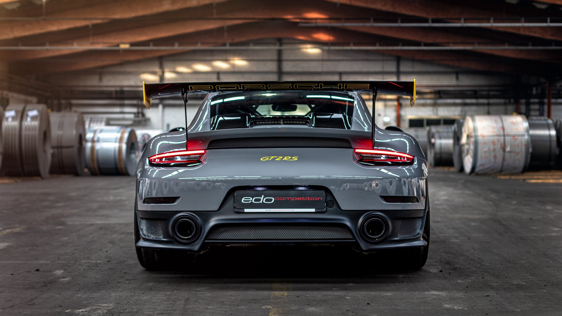 那不勒斯提前终结悬念,葡萄牙节奏完全掌控莱万